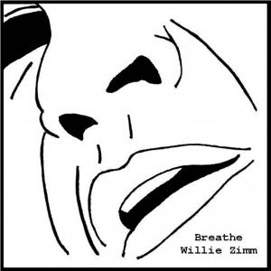 Breathe - tunecore