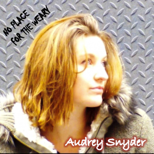 No place for the Weary FRR Upload