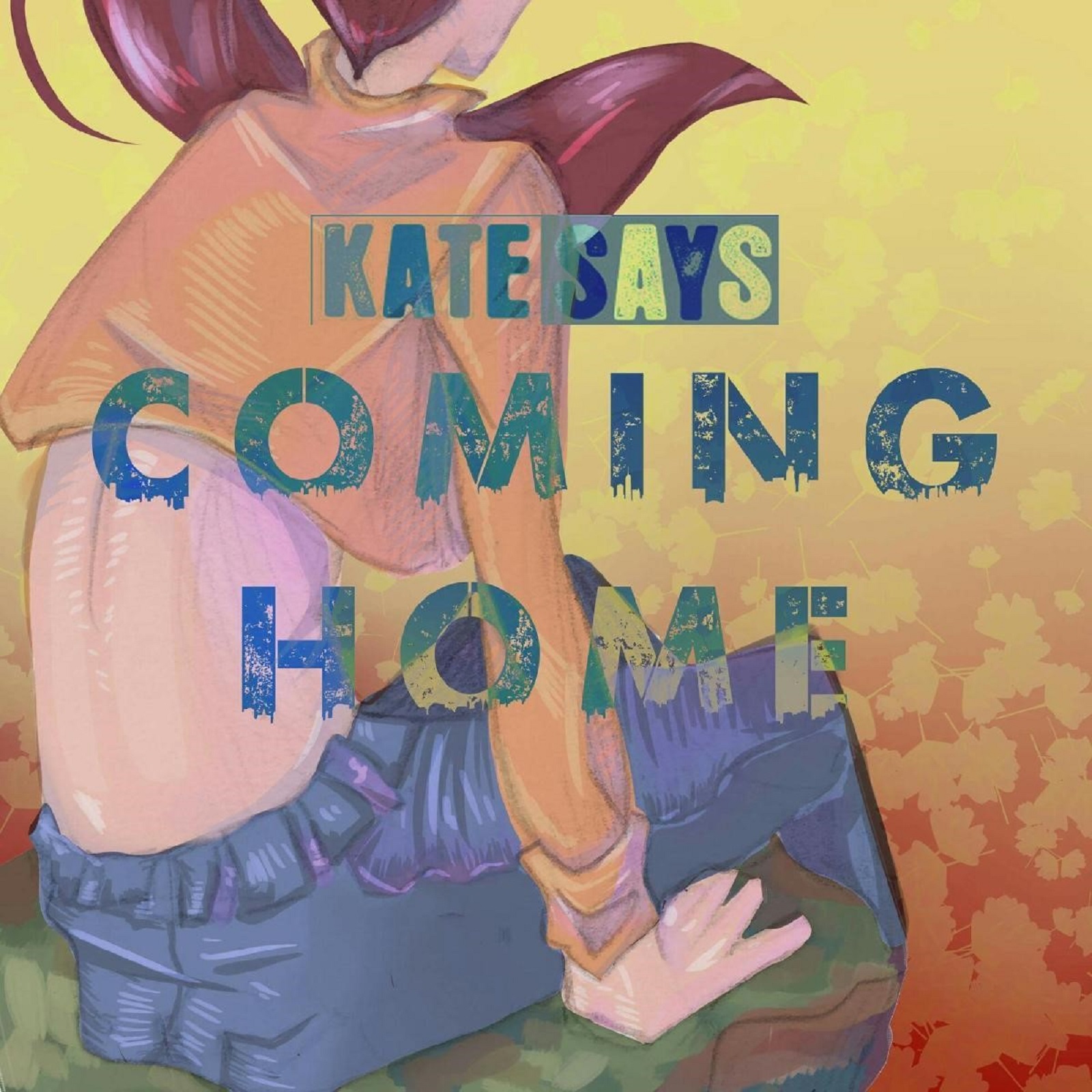 coming-home-art